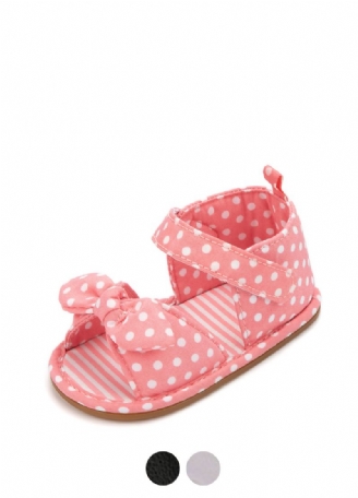 Beny Baby Meisjes Casual Sandaal