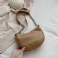 Klein Khaki