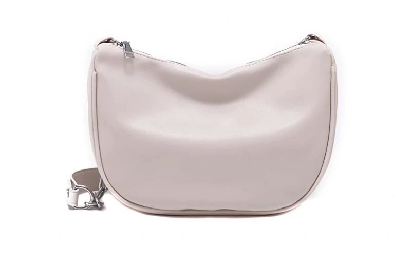 Berbely Handtassen Voor Dames - Groot Beige