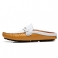 Geel