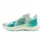Groen 1