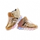 Goud