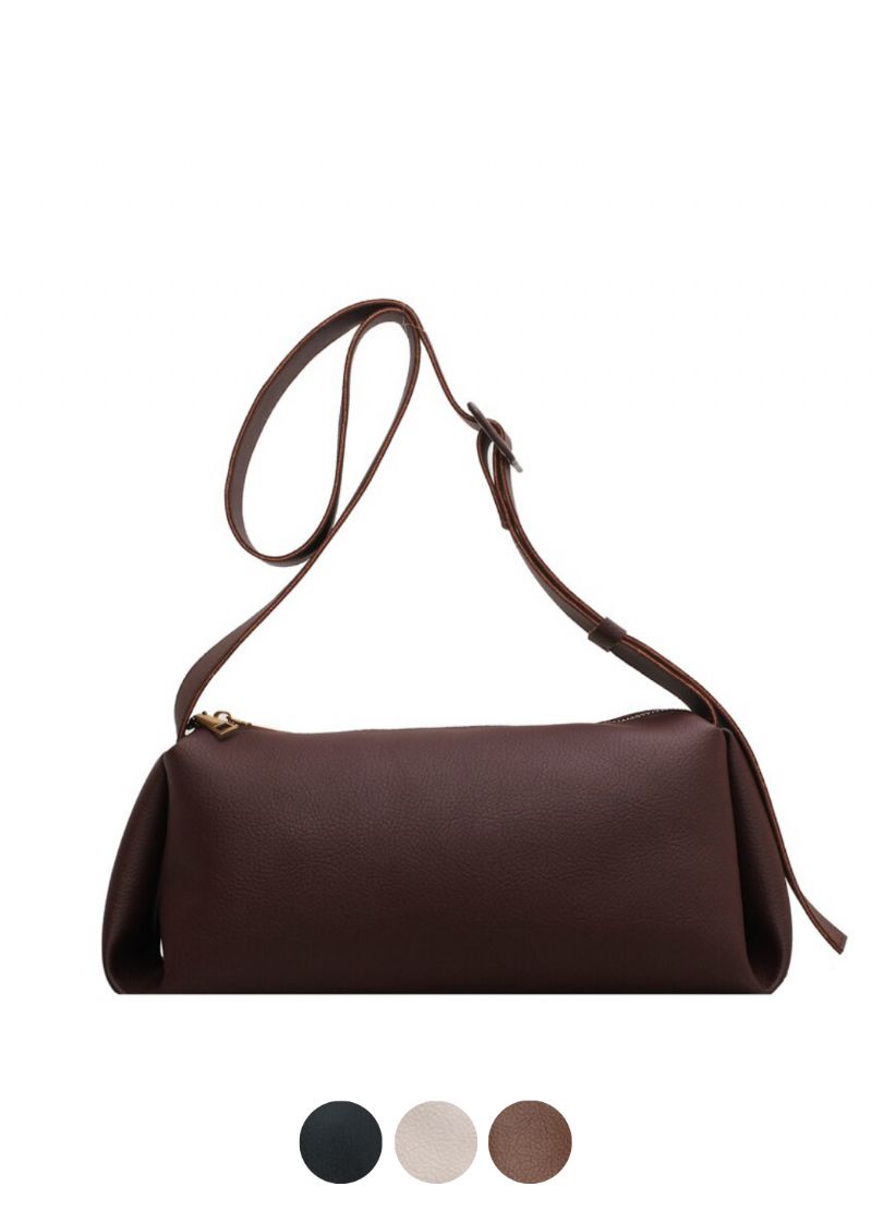 Bernard Dames Mode Schouder Handtas