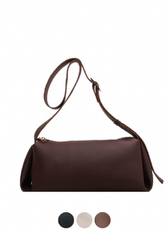 Bernard Dames Mode Schouder Handtas
