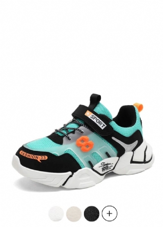 Bernardo Jongens Hardloopschoenen