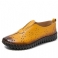 Geel
