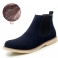 Blauw Bont