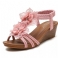 Roze