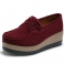Hol Rood