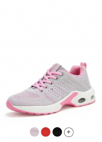 Betsa Dames Sneaker