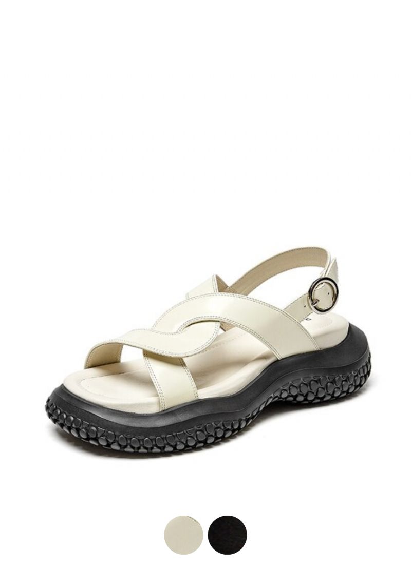 Betsy Dames Sandaal
