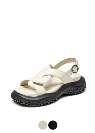 Betsy Dames Sandaal