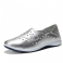 Zilver