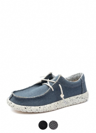 Bilbao Heren Loafers Casual Schoenen