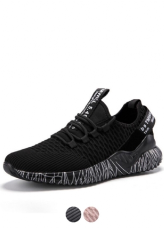 Billey Unisex Mode Sneakers