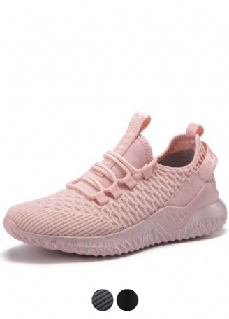 Billey Unisex Mode Sneakers