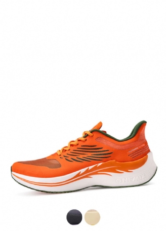 Bills Hardloopschoenen Voor Heren