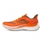 Oranje