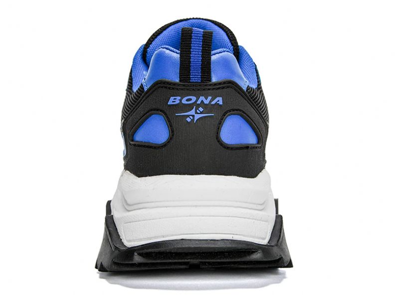 Biondi Dames Mode Sneaker - Lichtgrijs Roze