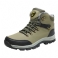Groen Bont