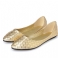 Goud