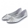 Zilver