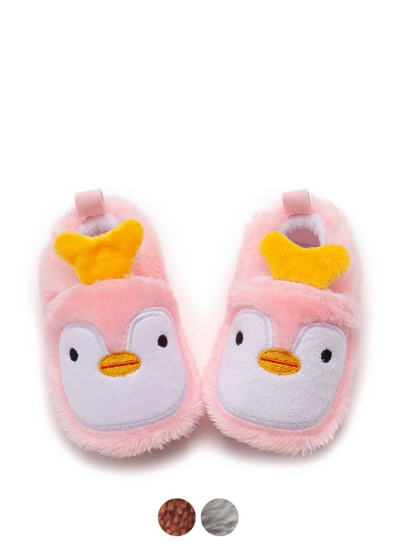 Bisbal Unisex Kinderpantoffels
