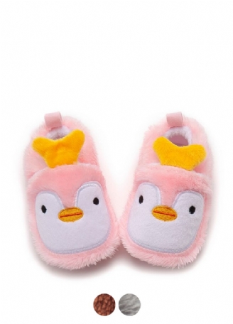 Bisbal Unisex Kinderpantoffels