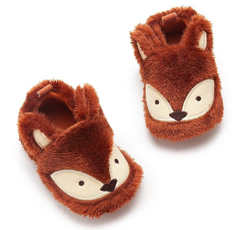 Bisbal Unisex Kinderpantoffels - Roze