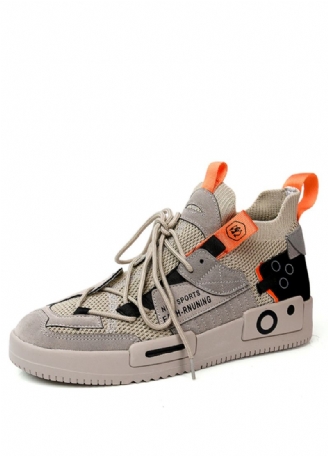 Blades Heren Fashion Sneakers
