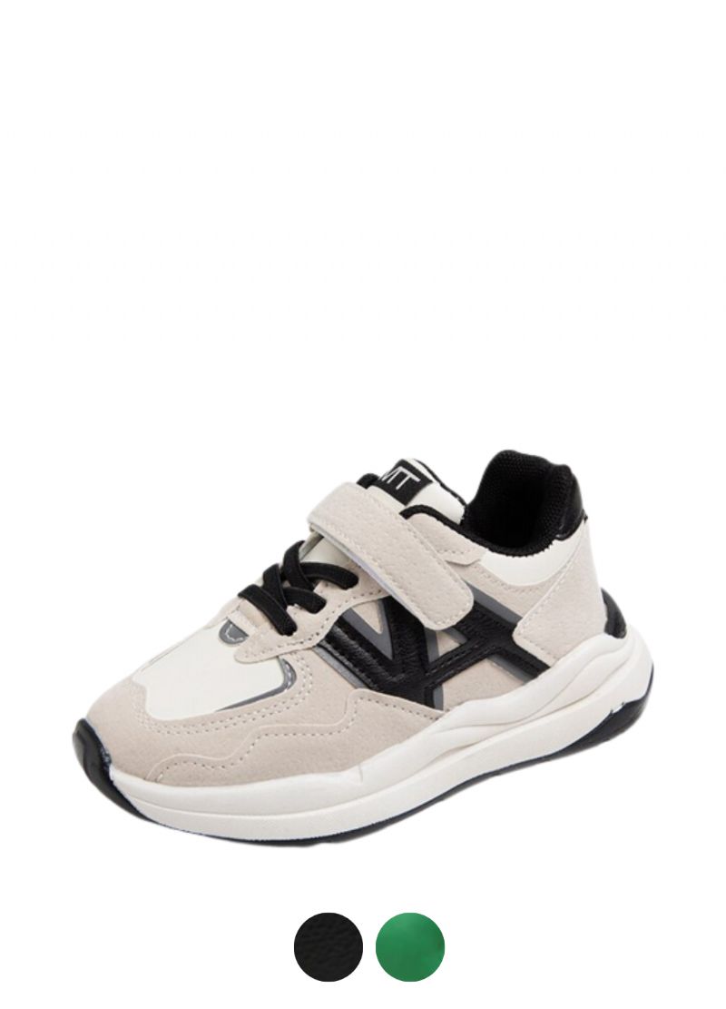 Blake Jongens Casual Sneaker