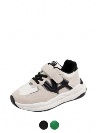 Blake Jongens Casual Sneaker