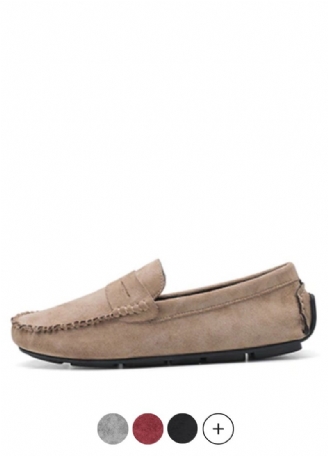 Blas Heren Loafer Schoenen