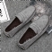 Grijs