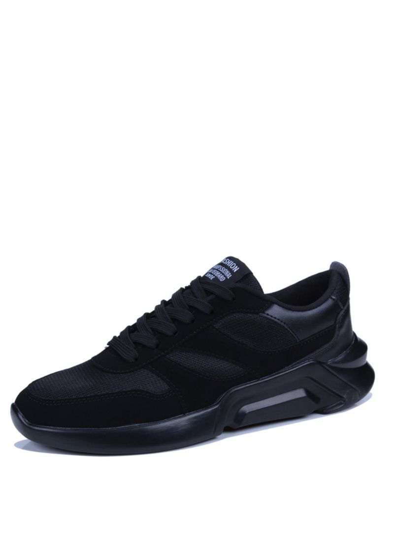 Blast Heren Casual Sneakers