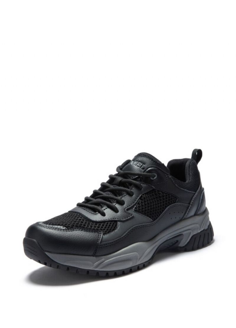 Bobs Heren Sneakers