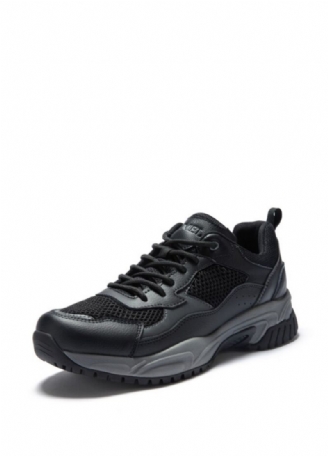 Bobs Heren Sneakers
