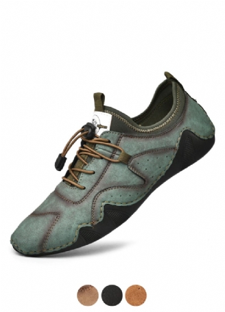 Boby Heren Casual Schoenen