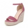Roze Rood