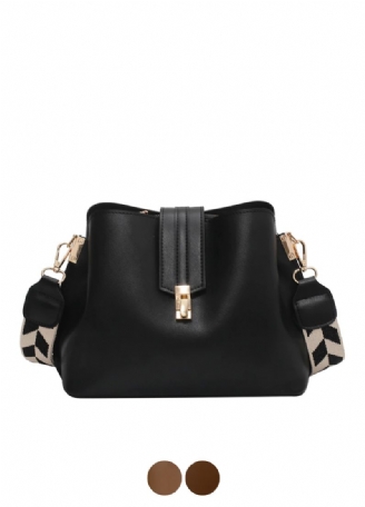 Bonay Handtas Voor Dames Luxe Designerleer