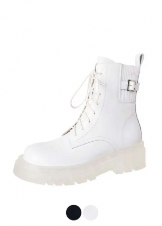 Bonaya Dames Laarzen