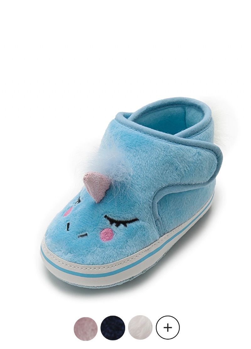 Bonelli Unisex Casual Sneaker Voor Kinderen