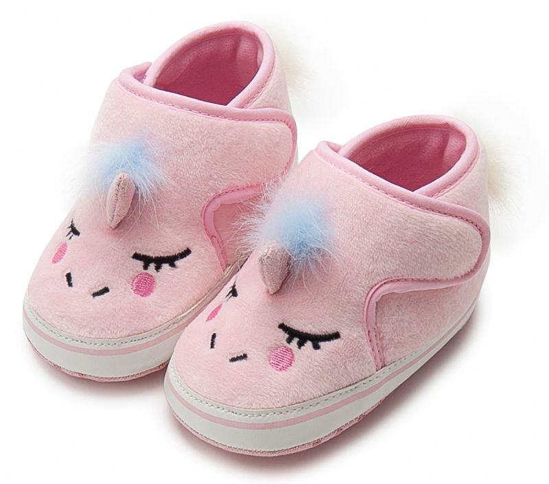 Bonelli Unisex Casual Sneaker Voor Kinderen - Hemel