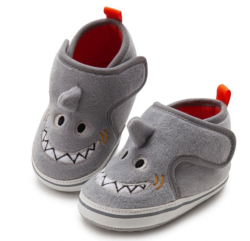 Bonelli Unisex Casual Sneaker Voor Kinderen - Hemel