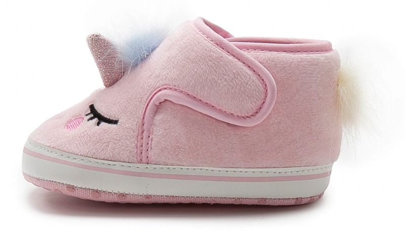 Bonelli Unisex Casual Sneaker Voor Kinderen - Hemel