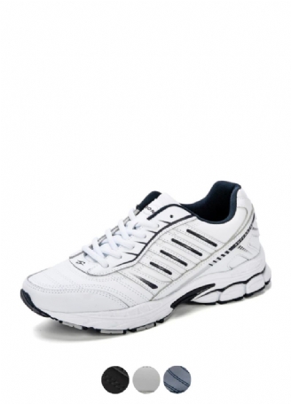 Bones Heren Hardloopschoenen
