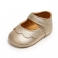 Goud