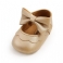 Mocassin