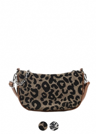 Bonnet Dames Kleine Schouder Handtas