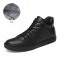 Bont Zwart